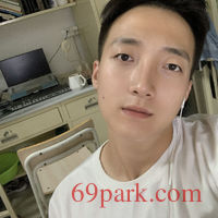 /photo/871596/天津单男 哥哥姐姐求带/2020-10-13 221245_1_3_small.jpg